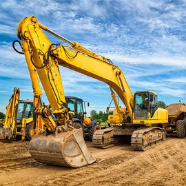 Earthmoving-Equipment-Industry