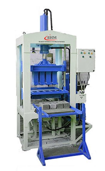 automatic-fly-ash-SHM48