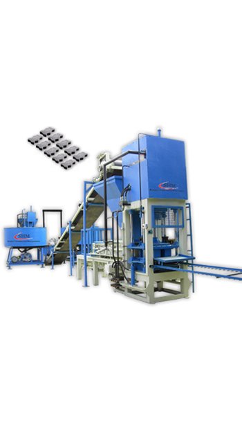 fly-ash-paver-making-SHM-180P